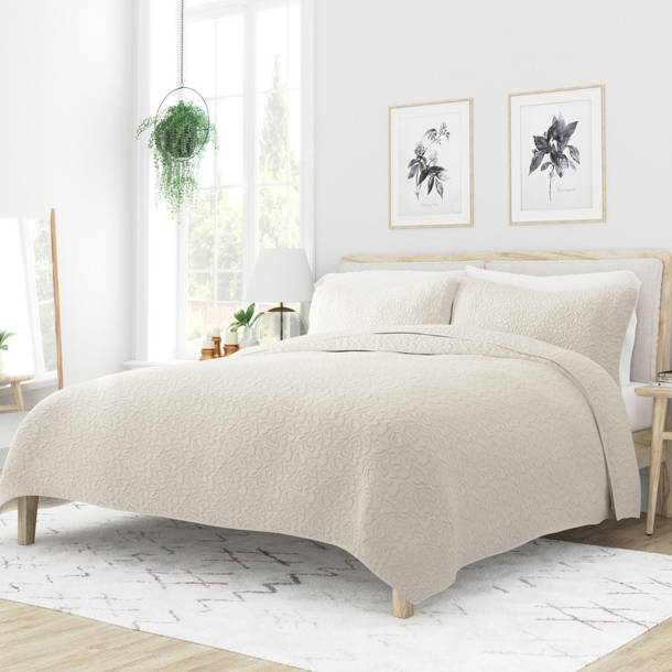 Three Posts™ Oriental Blue/Gray Area Rug & Reviews Wayfair